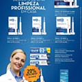 Saúde e Bem-Estar Auchan Verão-compactado_page-0039.jpg